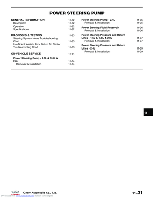 Page 1386
