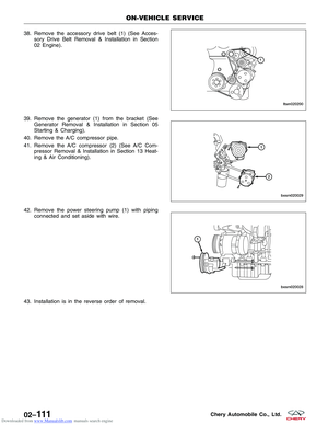 Page 140
