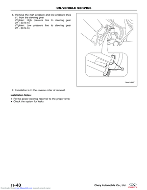 Page 1395