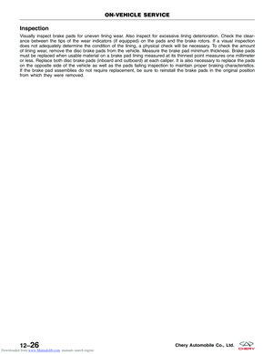 Page 1421