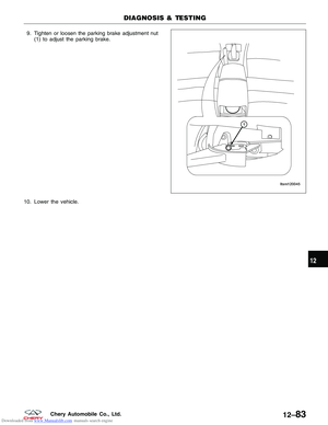 Page 1478