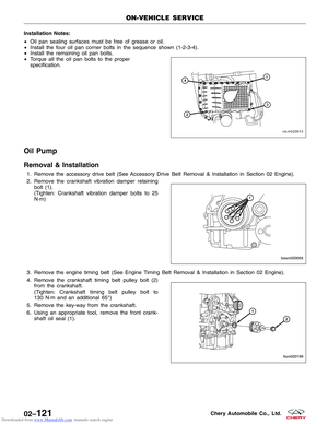 Page 150