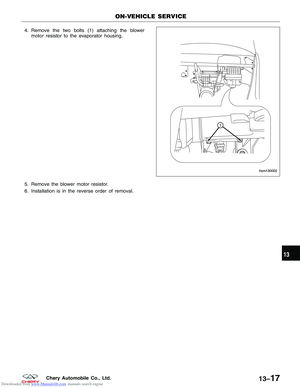Page 1499