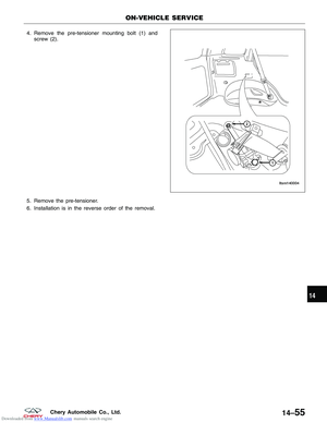 Page 1584