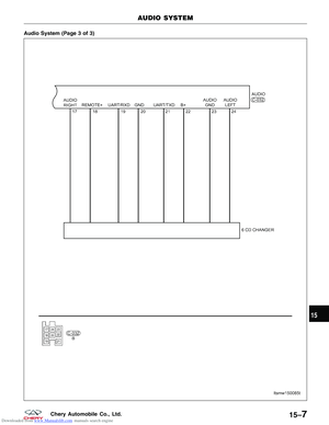 Page 1591