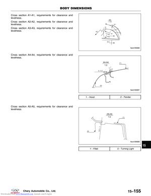 Page 1739