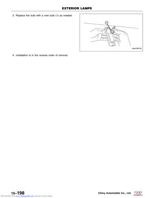 Page 1782