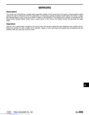 Page 1793