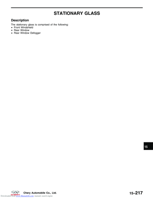 Page 1801