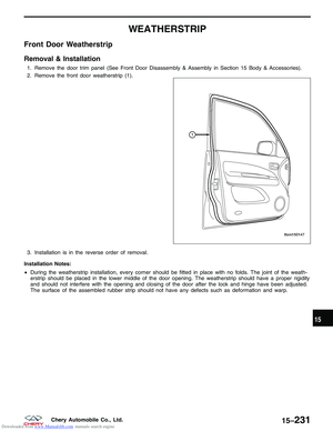 Page 1815