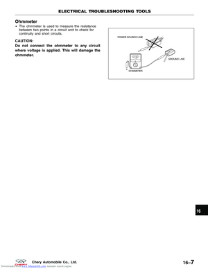 Page 1833