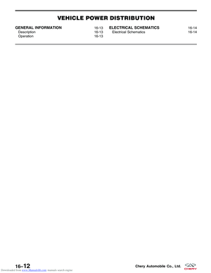 Page 1838