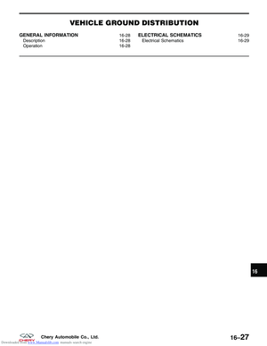 Page 1853