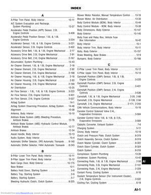 Page 1896