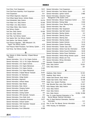 Page 1899