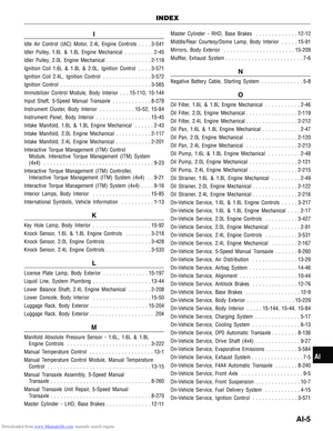 Page 1900