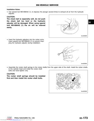 Page 202