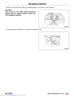 Page 203