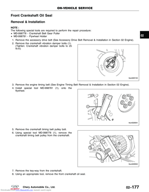 Page 206