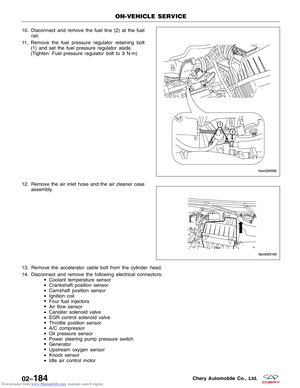Page 213