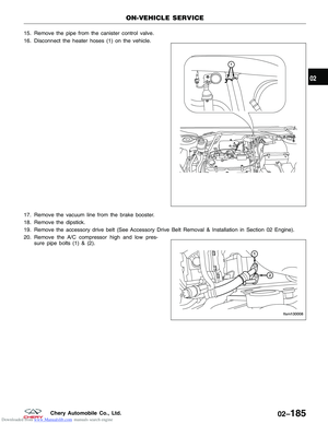 Page 214