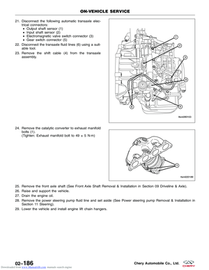 Page 215