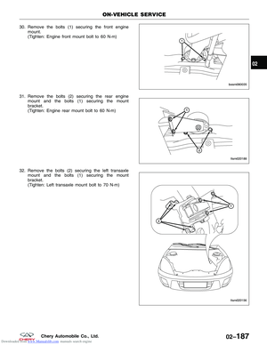 Page 216