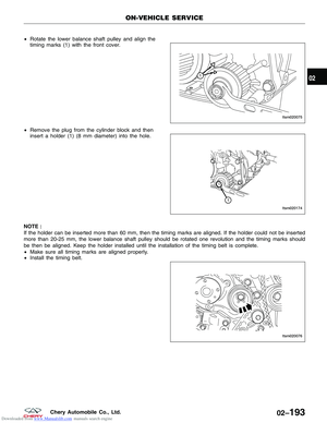 Page 222