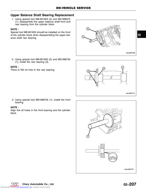 Page 236