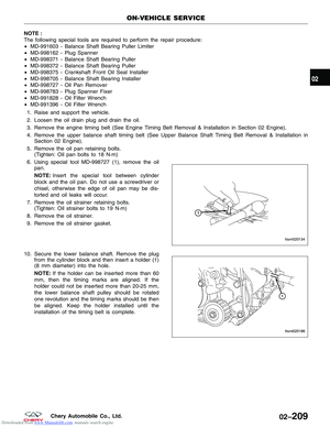 Page 238