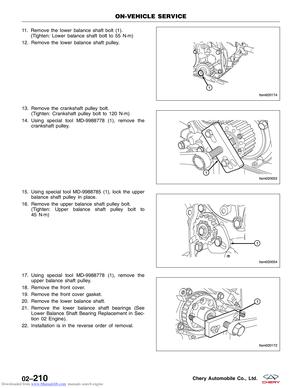 Page 239