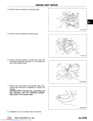 Page 248