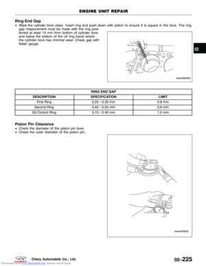 Page 254