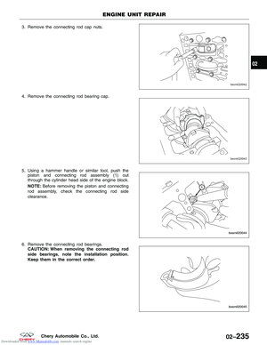 Page 264
