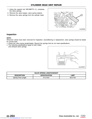 Page 283