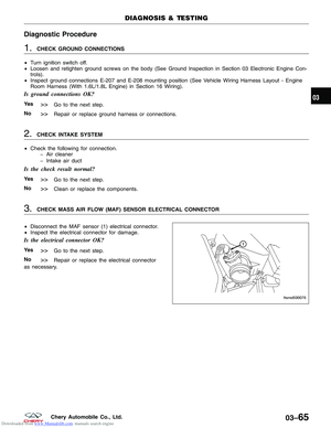 Page 349
