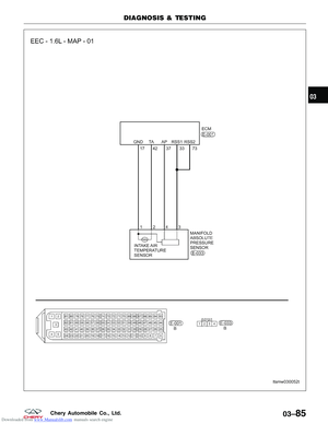 Page 369