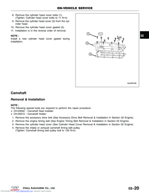 Page 49