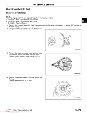 Page 56