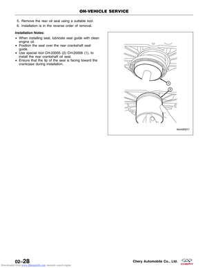 Page 57