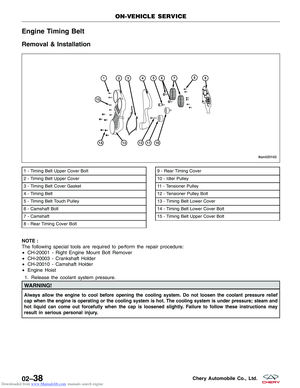 Page 67