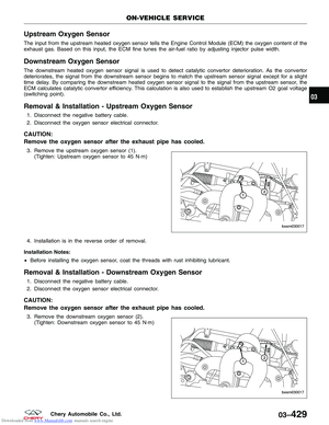 Page 713