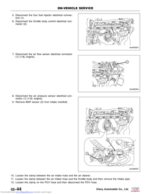 Page 73