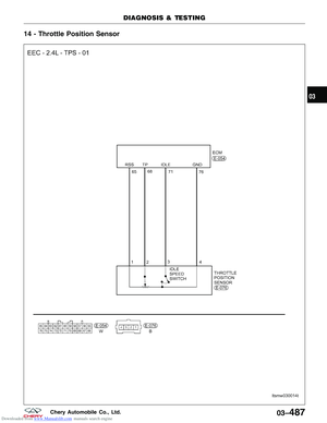 Page 771