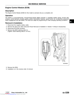 Page 823