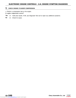 Page 830
