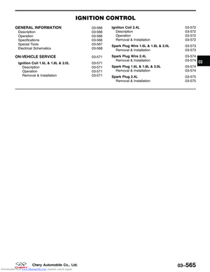 Page 849