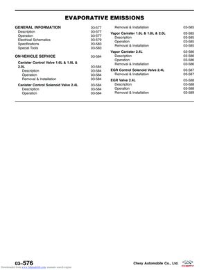 Page 860
