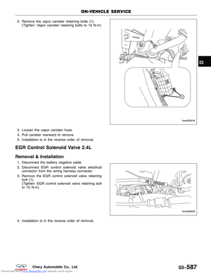 Page 871