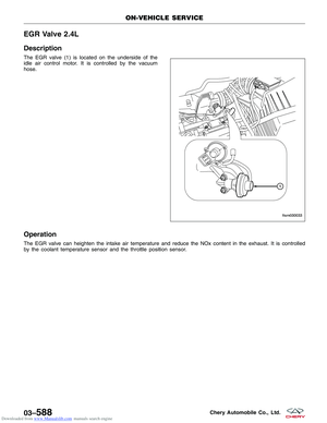 Page 872